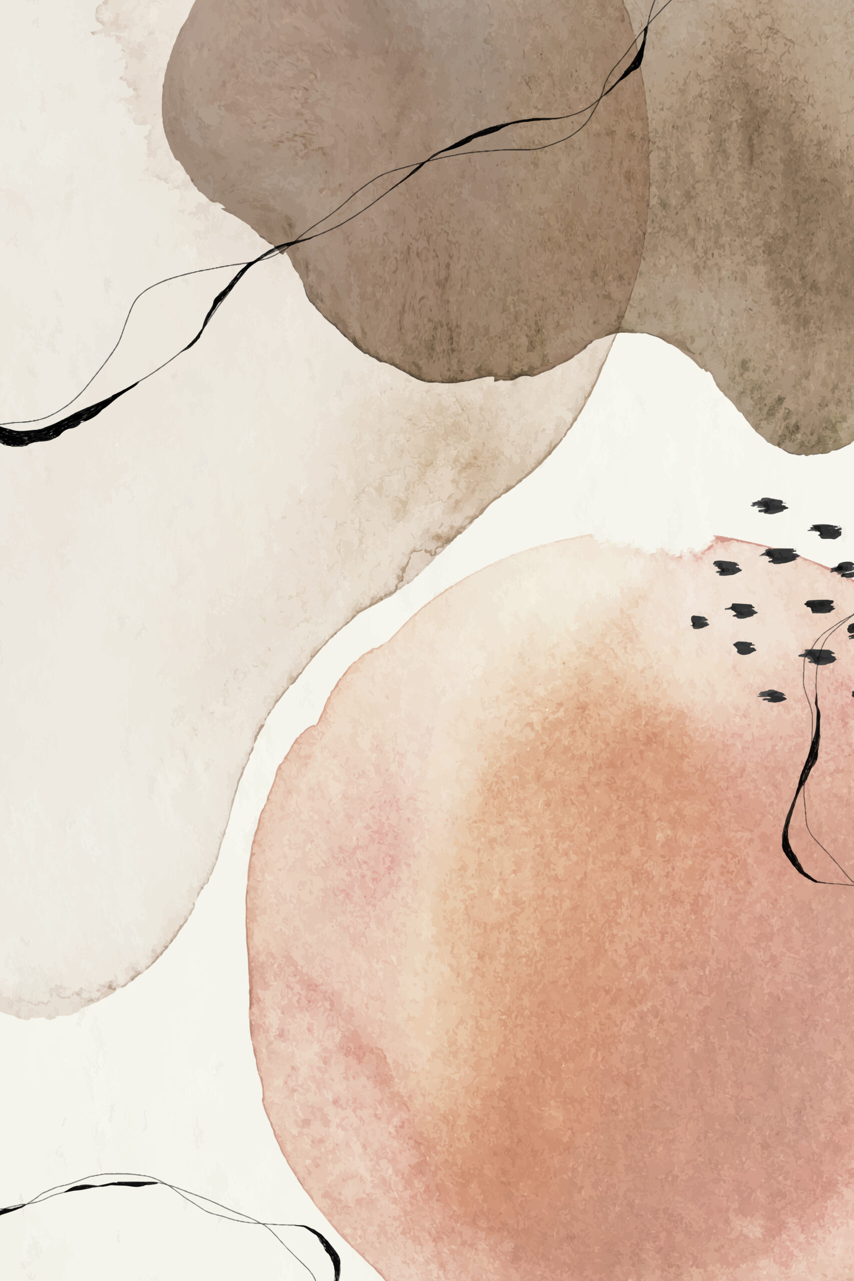 Psychotherapie Alena Steinke Gespr&auml;chspsychotherapie Berlin