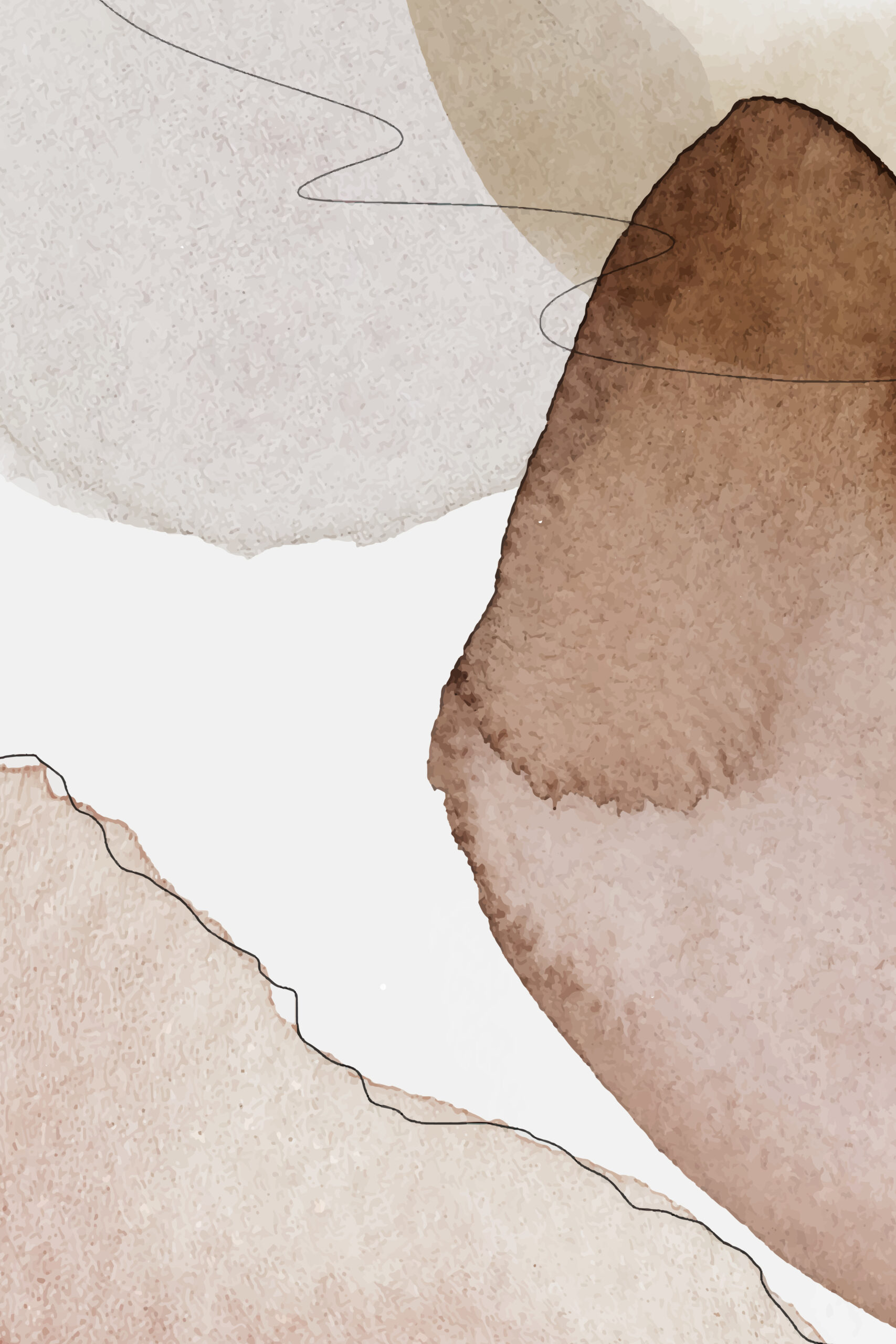 Psychotherapie Alena Steinke psychologisches Coaching Berlin