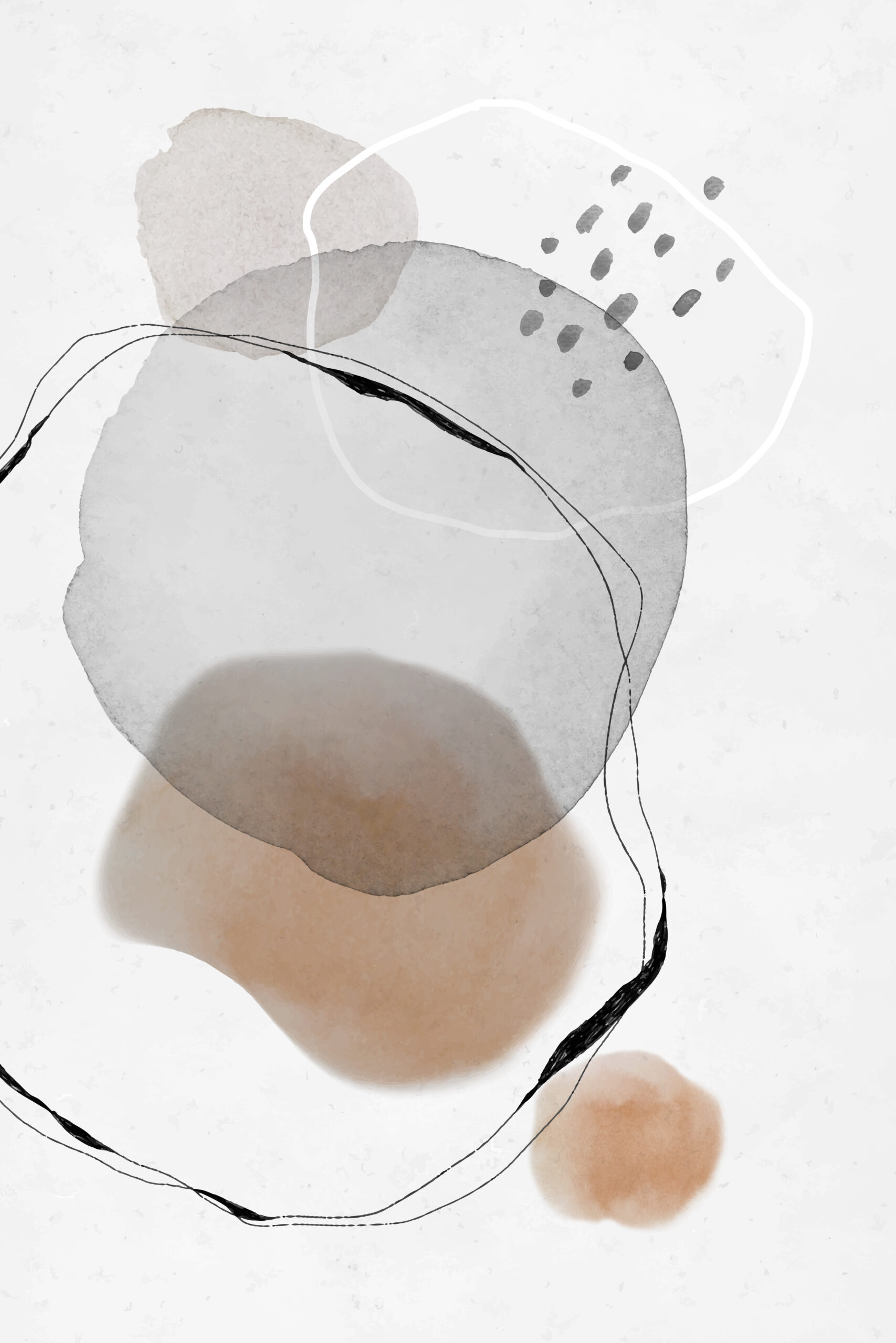 Psychotherapie Alena Steinke &Uuml;berbr&uuml;ckungstherapie Berlin