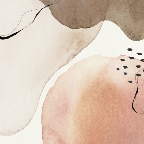 Frauengruppen bei Alena Steinke, Heilpraktikerin für Psychotherapie in Berlin-Friedrichshain