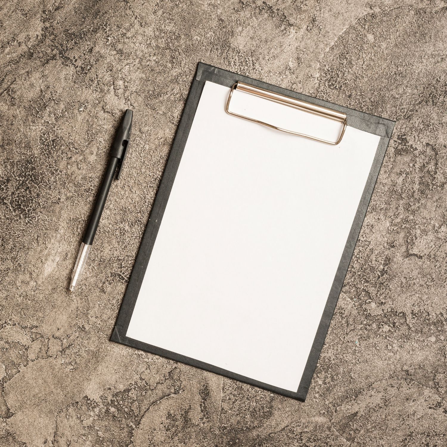 Alena Steinke Themen für psychologisches Coaching Berlin