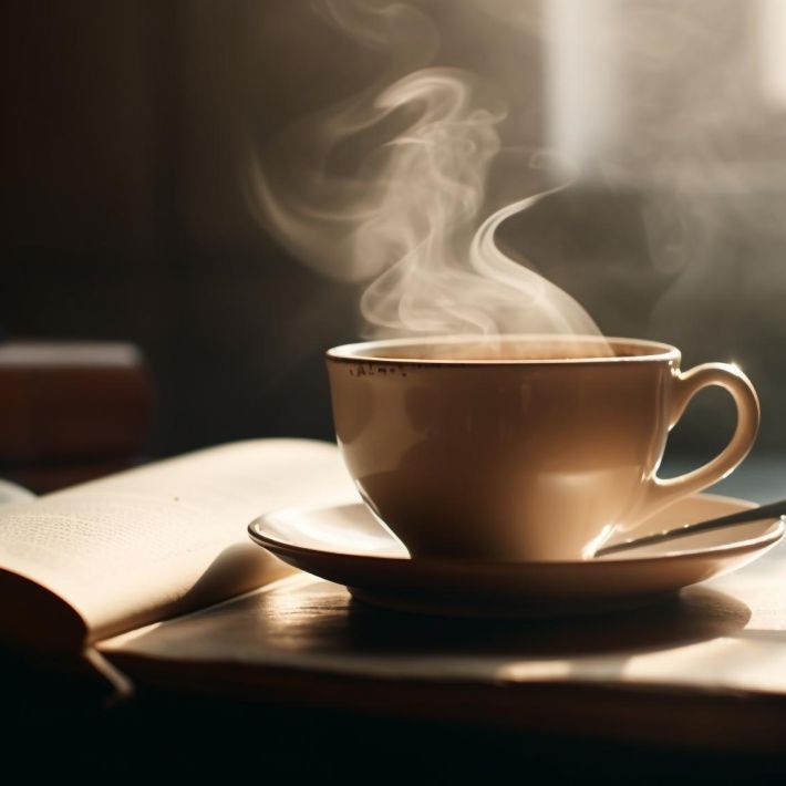  Therapeutische Haltung und Methoden Praxis f&uuml;r Psychotherapie Alena Steinke Berlin