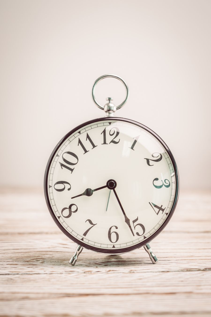 Alena Steinke &Uuml;berbr&uuml;ckungsterapie Berlin sofortiger Termin