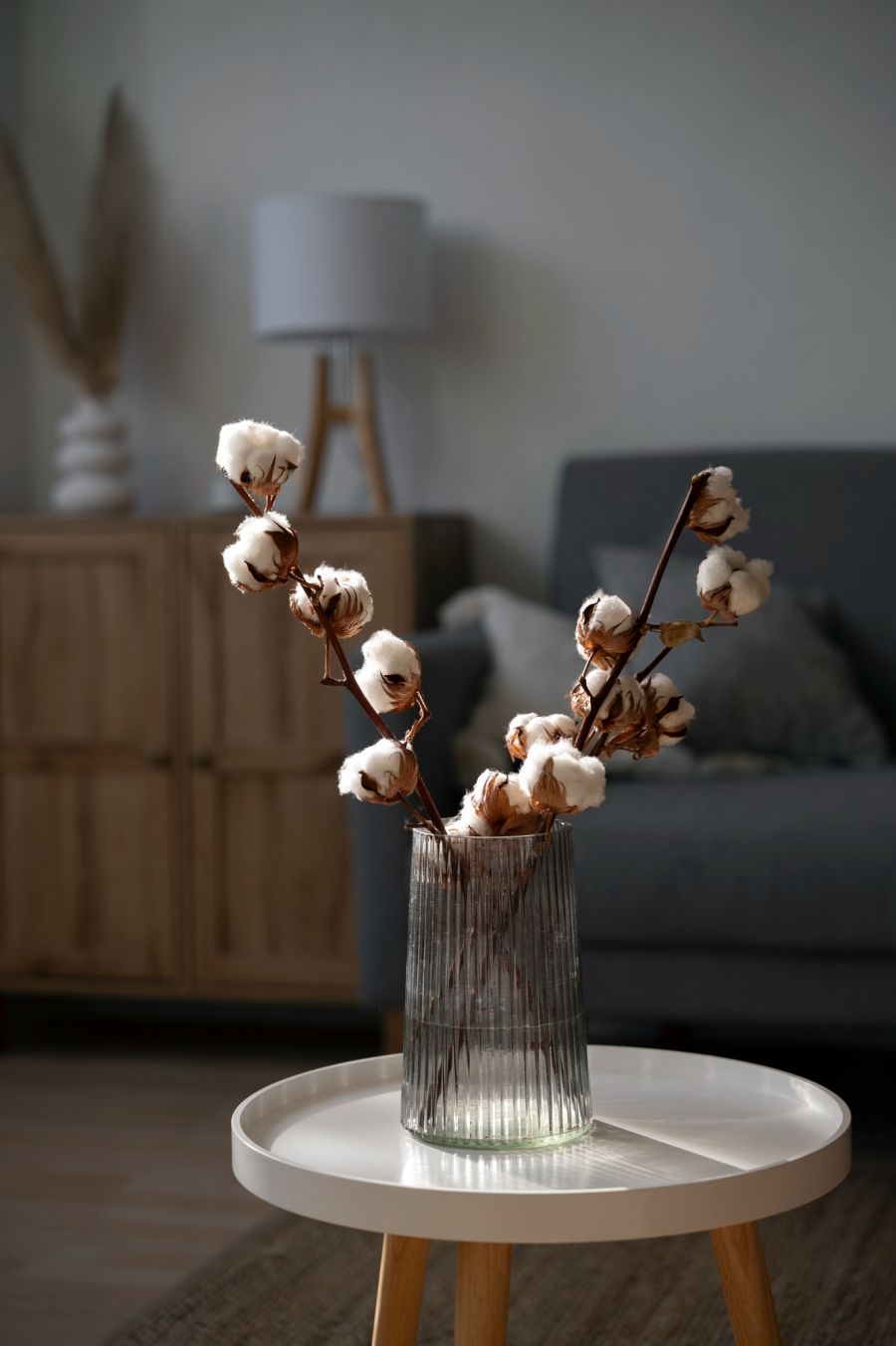 Klientenzentrierte Gesprächspsychotherapie nach Rogers Psychotherapie Alena Steinke Berlin