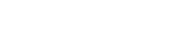 Alena Steinke Heilpraktikerin f&uuml;r Psychotherapie
