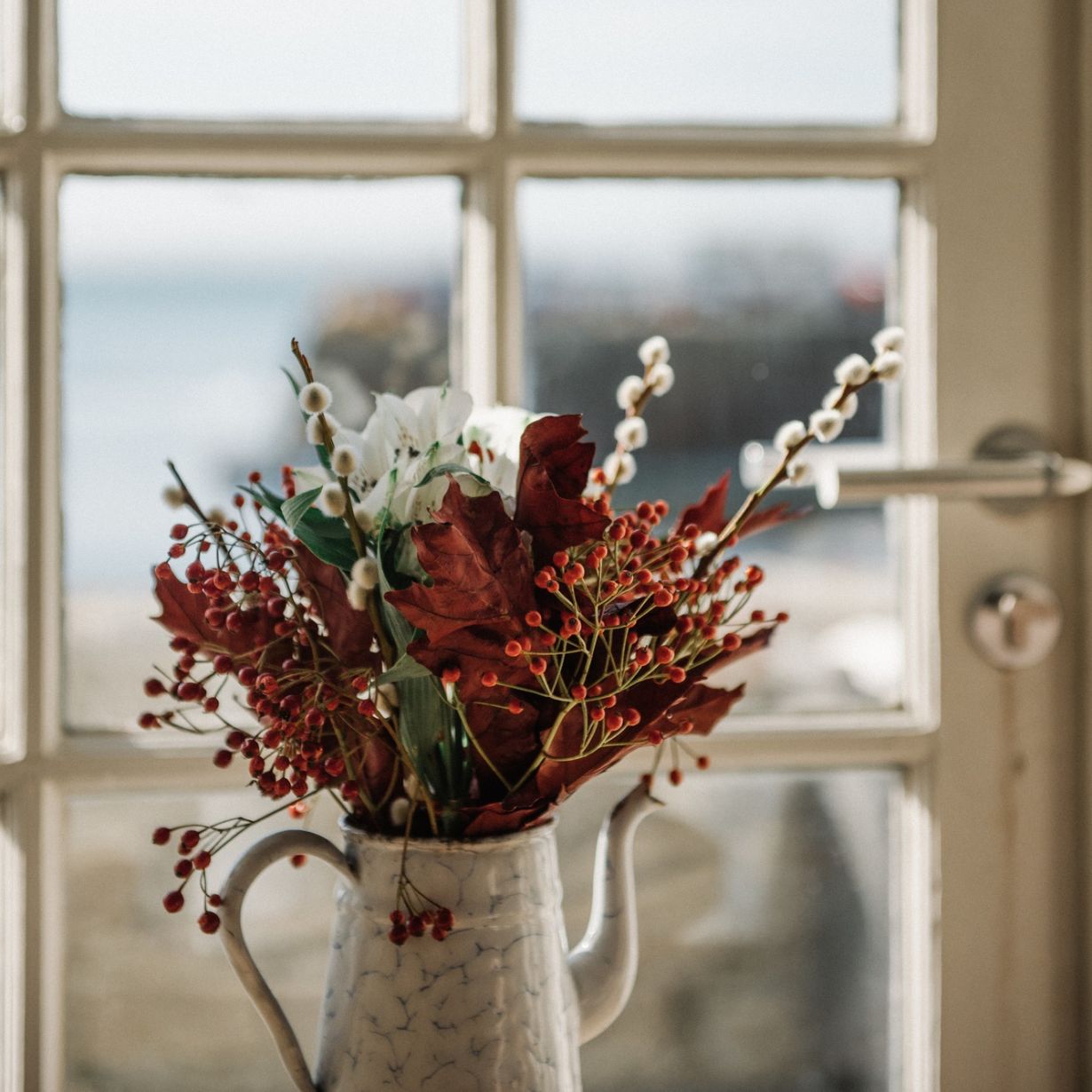 Alena Steinke Heilpraktikerin f&uuml;r Psychotherapie Mein Weg in den Beruf