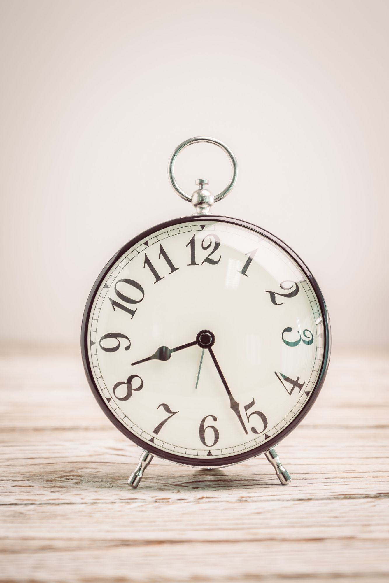 Alena Steinke Überbrückungsterapie Berlin sofortiger Termin