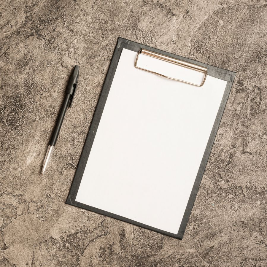 Alena Steinke Themen für psychologisches Coaching Berlin